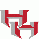 Hatboro-Horsham-Hawks-Football-Cheer