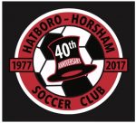 Hatboro-Horsham-Soccer-Club-150x136