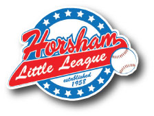 Horsham-Little-League
