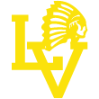 lenape-valley-logo-110x110-1