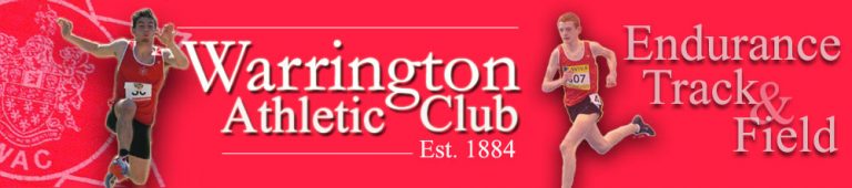 warrington-athletic-club-1-768x170
