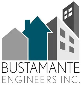 Bustamante Engineers (structural engineer)
