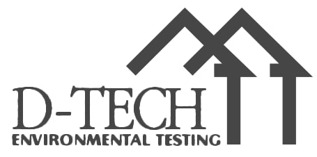 D-TECH Environmental Testing