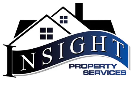 Insight Property Services (Ed Schluth)