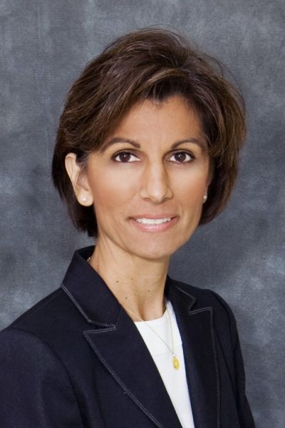 Janice  M. Iaquinto