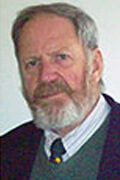 Lewis  Graham, Jr.