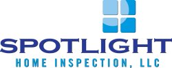 Spotlight Home Inspection LLC (Bill Dare)