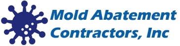 Mold Abatement Contractors, Inc. (Jason)