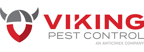Viking Pest Control (Bats!)