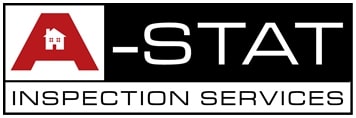 A-Stat Inspection Services