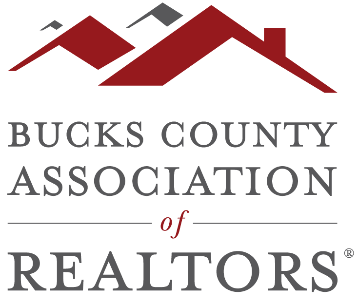 Bucks County Association of Realtors