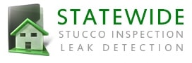 Statewide Inspections (Tony Gervasi)
