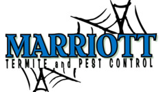 Marriott Termite & Pest Control (John Marriott)