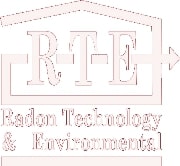 Radon Technology & Environmental