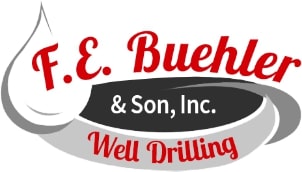F.E. Buehler & Son, Inc.