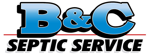 B & C Septic Service Inc