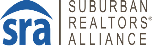Suburban Realtors Alliance