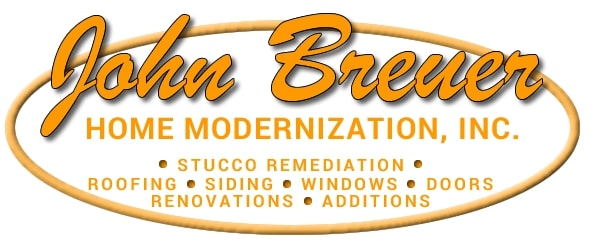 Dustin Breuer John Breuer Home Modernization Company